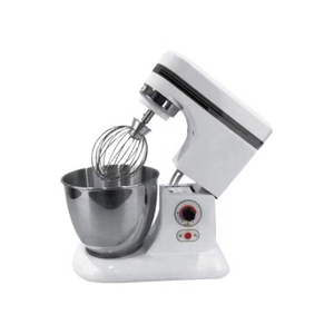 BD-7L 7L Commercial Full Automatic Electric Cake Mixer