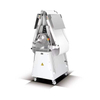 BDQ-380C Electric Vertical Dough Sheeter For Pizza
