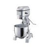 BD-60L 60L Commercial Planetary Mixer For Biscuit