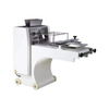 BDZ-380 Automatic Electric Toast Bread Moulder